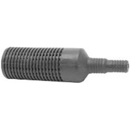 Kdar Soap Strainer for Power Washer 29036